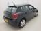 preview Volkswagen Polo #1