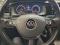 preview Volkswagen Polo #4