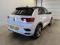 preview Volkswagen T-Roc #1