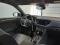 preview Volkswagen T-Roc #2