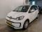 preview Volkswagen up! #0