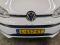 preview Volkswagen up! #3