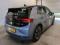 preview Volkswagen ID.3 #1