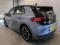preview Volkswagen ID.3 #5