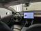 preview Tesla Model 3 #2