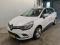 preview Renault Clio #0