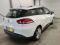 preview Renault Clio #1