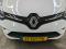 preview Renault Clio #3