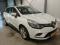 preview Renault Clio #4
