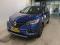 preview Renault Kadjar #0