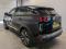 preview Peugeot 3008 #5