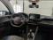 preview Peugeot 208 #2