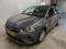 preview Opel Corsa #0