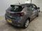 preview Opel Corsa #1