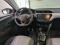 preview Opel Corsa #2