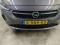 preview Opel Corsa #3