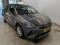 preview Opel Corsa #4
