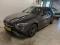 preview Mercedes E 300 #0