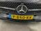 preview Mercedes E 300 #3