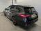 preview Mercedes E 300 #5