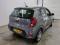 preview Kia Picanto #1