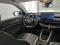 preview Jeep Avenger #2