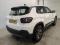 preview Jeep Avenger #1