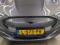 preview Ford Mustang Mach-E #3