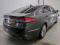 preview Ford Mondeo #1