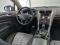 preview Ford Mondeo #2