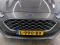preview Ford Mondeo #3