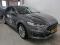 preview Ford Mondeo #4