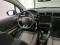 preview Citroen C3 #2