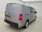 preview Opel Vivaro #1