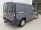 preview Volkswagen Caddy #1