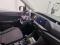 preview Volkswagen Caddy #2