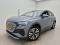 preview Audi Q4 e-tron #0