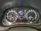 preview Skoda Fabia #5