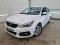preview Peugeot 308 #0