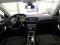 preview Peugeot 308 #5
