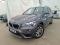 preview BMW X1 #0