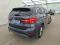 preview BMW X1 #2