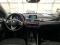 preview BMW X1 #4