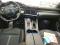 preview Peugeot 508 #4