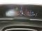 preview Peugeot 508 #5