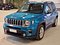 preview Jeep Renegade #0
