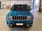 preview Jeep Renegade #5