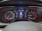 preview Fiat Tipo #3