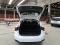 preview Fiat Tipo #4