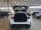 preview Nissan Juke #4
